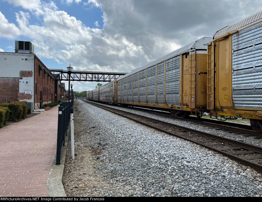 TTGX 254388